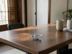 استیکر موبایل پلکسی طرح