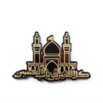 استیکر موبایل پلکسی طرح