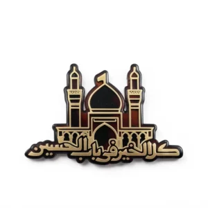 استیکر موبایل پلکسی طرح