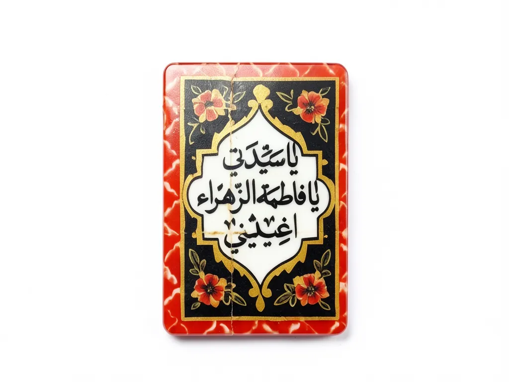 استیکر موبایل پلکسی طرح استیکر موبایل پلکسی طرح