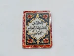استیکر موبایل پلکسی طرح