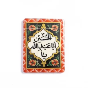 استیکر موبایل پلکسی طرح