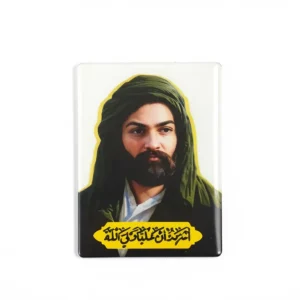 استیکر موبایل پلکسی طرح