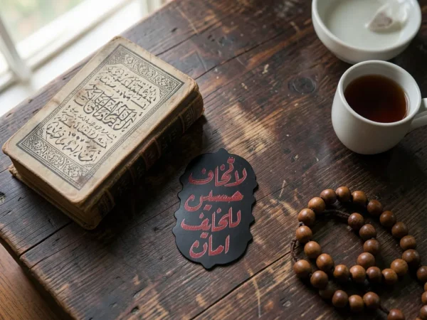 استیکر موبایل پلکسی طرح