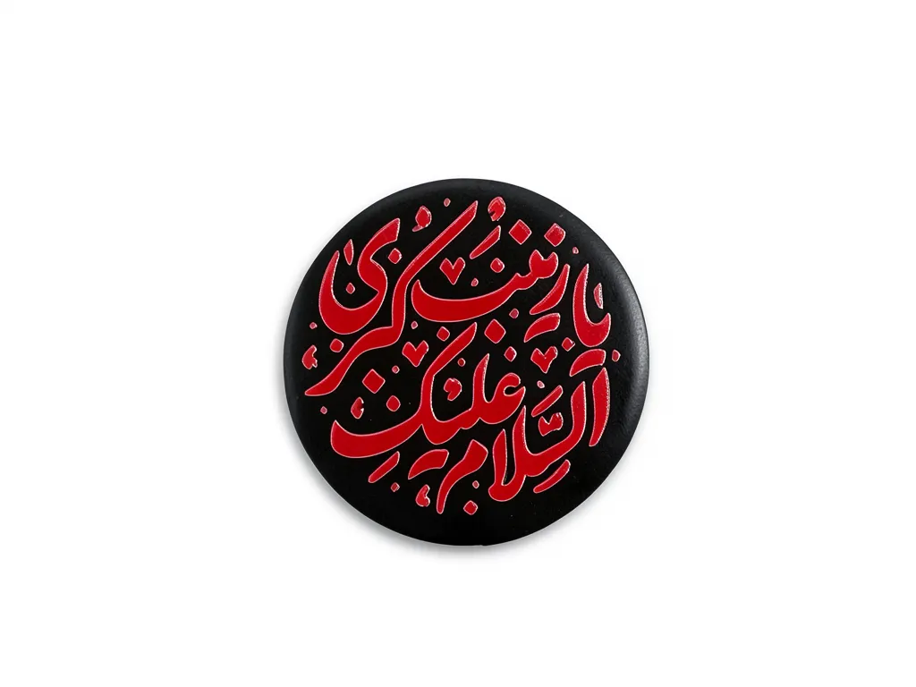 استیکر موبایل پلکسی طرح استیکر موبایل پلکسی طرح