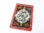 استیکر موبایل پلکسی طرح