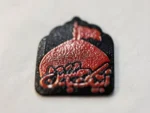 ⁦(استیکر موبایل طرح لبیک یا حسین - تصمیم‌گیری سریع و جذاب)⁩ - الصورة ⁦2⁩