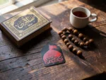 ⁦(استیکر موبایل طرح لبیک یا حسین - تصمیم‌گیری سریع و جذاب)⁩ - الصورة ⁦3⁩