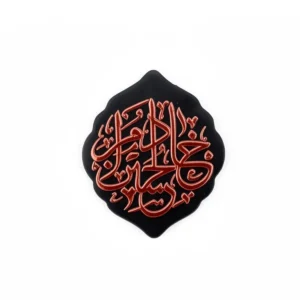استیکر موبایل پلکسی طرح