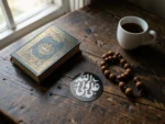 استیکر موبایل پلکسی طرح