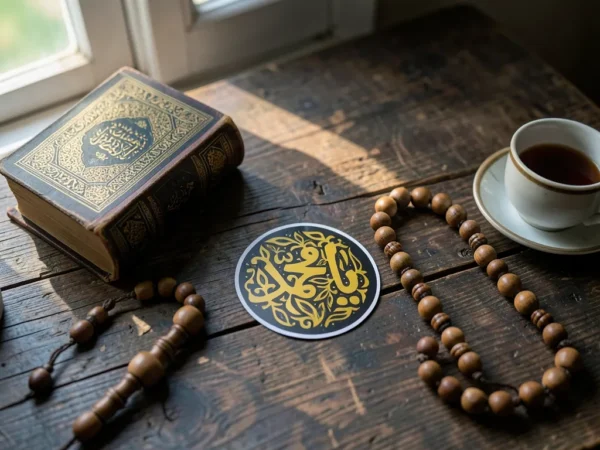 استیکر موبایل پلکسی طرح