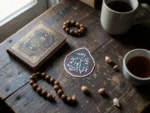 استیکر موبایل پلکسی طرح
