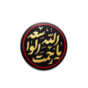 استیکر موبایل پلکسی طرح