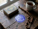 استیکر موبایل پلکسی طرح