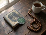استیکر موبایل پلکسی طرح