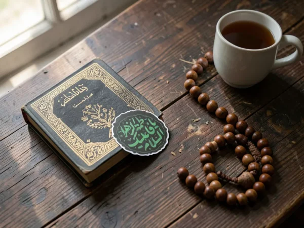استیکر موبایل پلکسی طرح