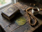 استیکر موبایل پلکسی طرح