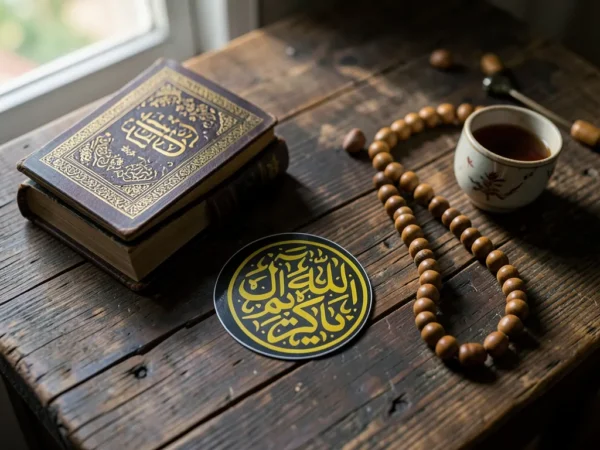 استیکر موبایل پلکسی طرح