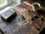 استیکر موبایل پلکسی طرح یا امیر المومنین
(استیکر موبایل پلکسی با طرح زیبا و الهامبخش امیر المومنین(ع)، مناسب برای تلفنهای موبایل) - الصورة 4