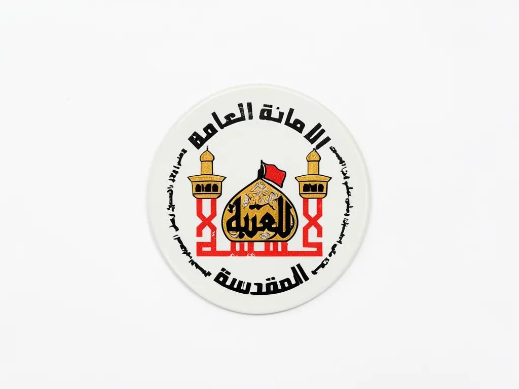 استیکر موبایل پلکسی طرح استیکر موبایل پلکسی طرح