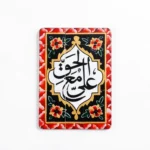 استیکر موبایل پلکسی طرح