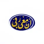 استیکر موبایل پلکسی طرح