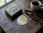 استیکر موبایل پلکسی طرح