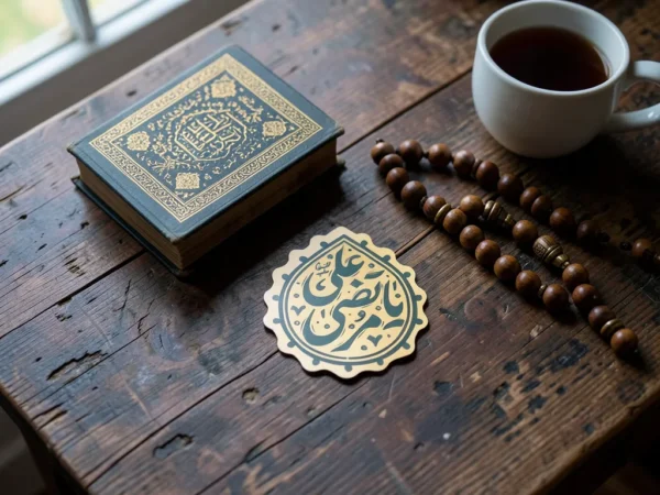 استیکر موبایل پلکسی طرح