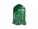 استیکر موبایل پلکسی طرح
