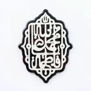 استیکر موبایل پلکسی طرح