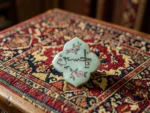 مگنت طرح یا حسین