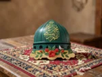 مگنت طرح اللهم صل
