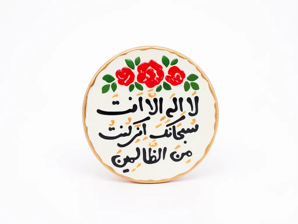 مگنت سرامیکی طرح ذي مگنت سرامیکی طرح ذي