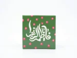مگنت سرامیکی طرح با