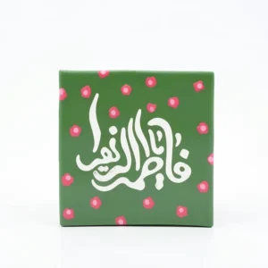 مگنت سرامیکی طرح با