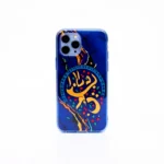 استیکر موبایل پلکسی طرح