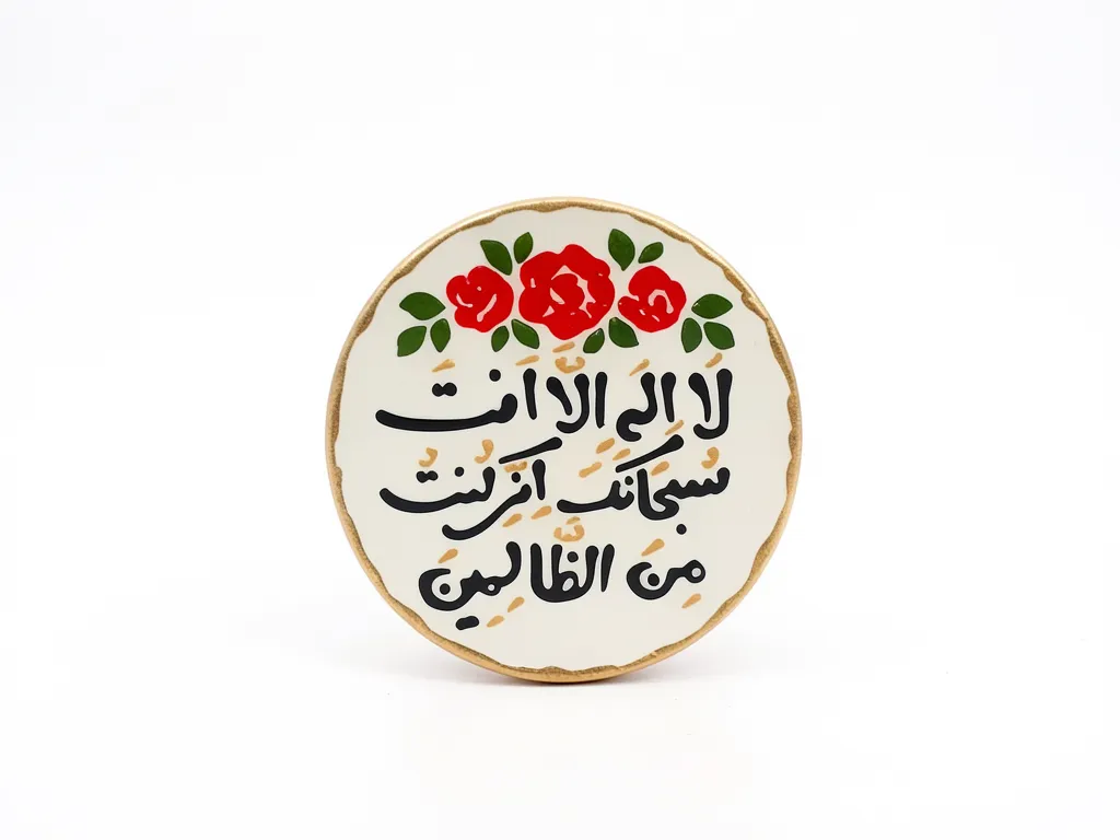 مگنت سرامیکی طرح لا مگنت سرامیکی طرح لا