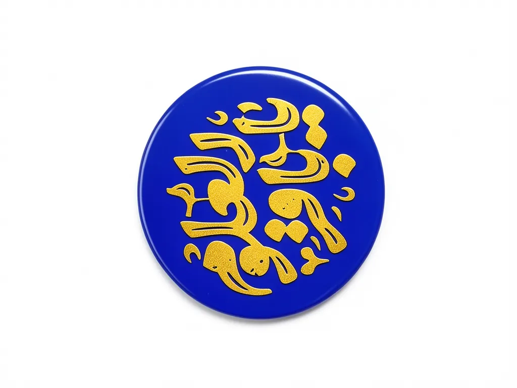 استیکر موبایل پلکسی طرح استیکر موبایل پلکسی طرح