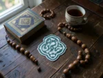 استیکر موبایل پلکسی طرح
