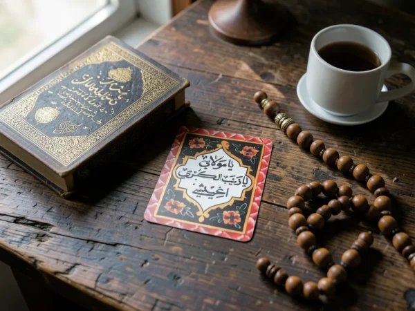 استیکر موبایل پلکسی طرح