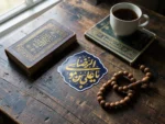 استیکر موبایل پلکسی طرح