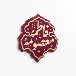 استیکر موبایل پلکسی طرح