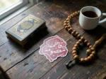 استیکر موبایل پلکسی طرح