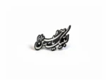 استیکر موبایل مدل لبیک