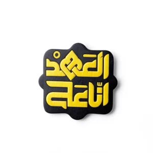 استیکر موبایل پلکسی طرح