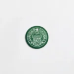 استیکر موبایل طرح علی