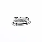 استیکر موبایل طرح اشهد ان علیا ولی الله