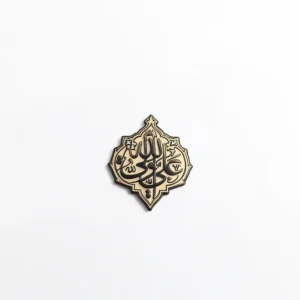 استیکر موبایل طرح علی ولی الله