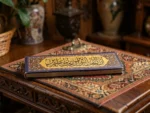 مگنت طرح ایه توابین