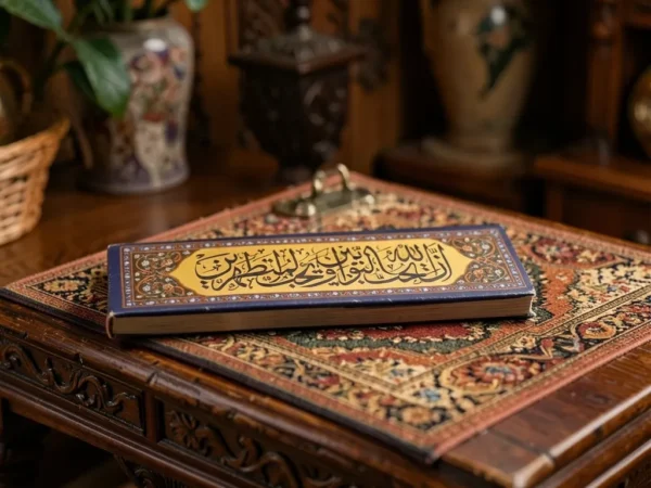 مگنت طرح ایه توابین